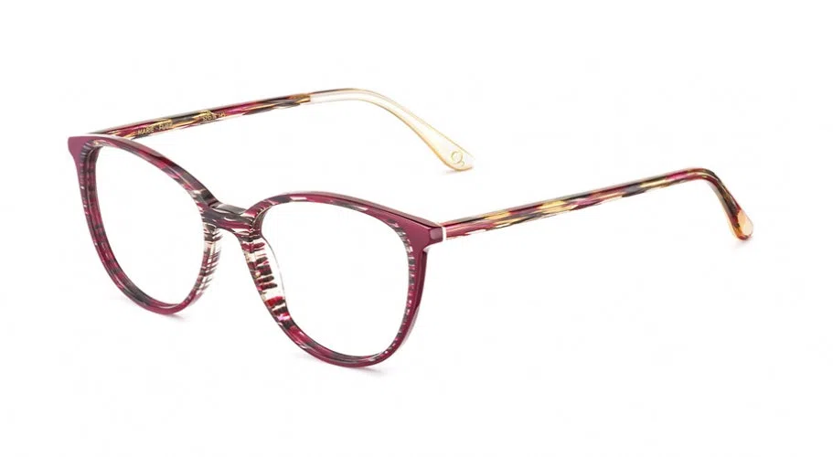 Etnia Barcelona MARIE Eyeglasses - view 6